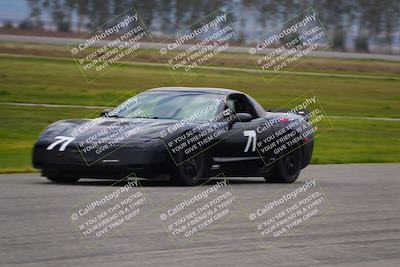 media/Mar-04-2023-Speed Ventures (Sat) [[d23948f878]]/Around the Pits/